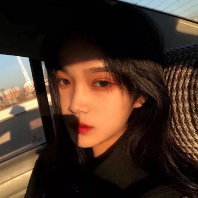 大发彩票手机app下载