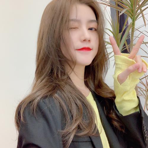 IM体育官方网站入口截图