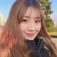 bandao全站体育下载截图