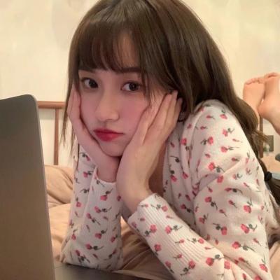 bat365官网登录入口手机app下载