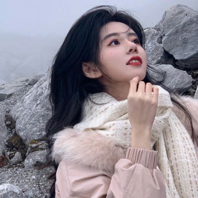 管家婆一码一肖资料大全app下载