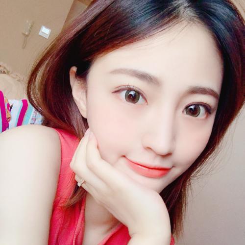 bsport体育在线登录下载手机版