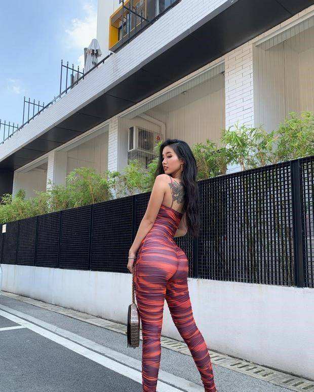 爱游戏comapp下载