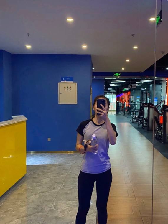 江南APP手机app下载