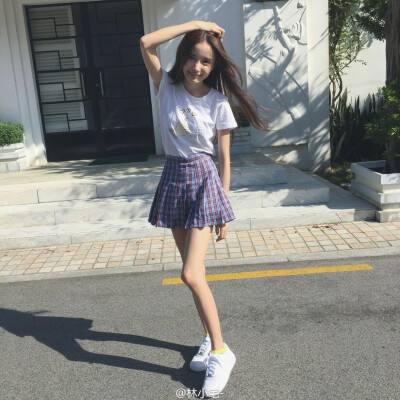 bat365官网登录入口手机app下载