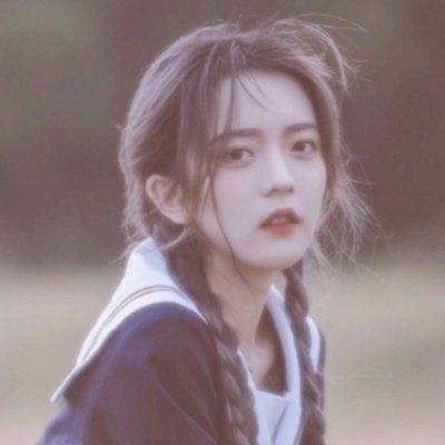 IM体育官方网站入口截图