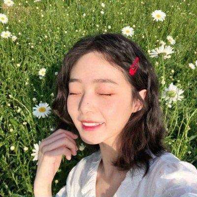 IM体育官网登录入口