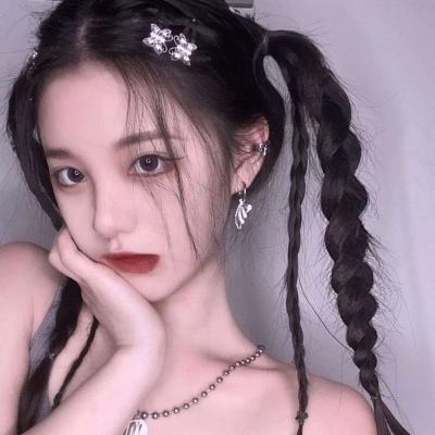 bat365官网登录入口手机app下载