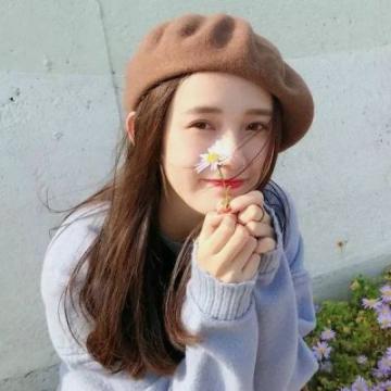 中欧体育app下载官网