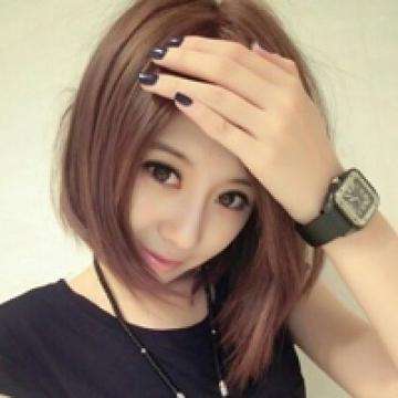 足球赌注软件下载手机版