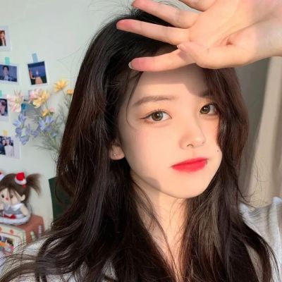 银河国际官网app下载