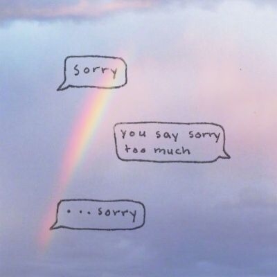 欧博手机版app下载安装