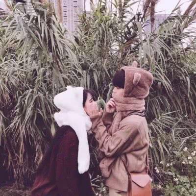 彩票平台wellcome