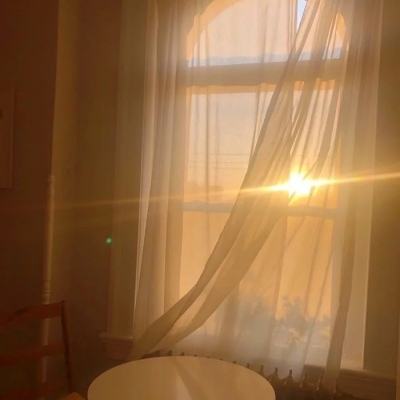 火狐体育APP手机app下载