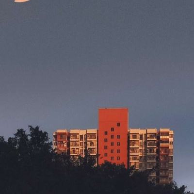 2023澳门资料大全正版下载手机版