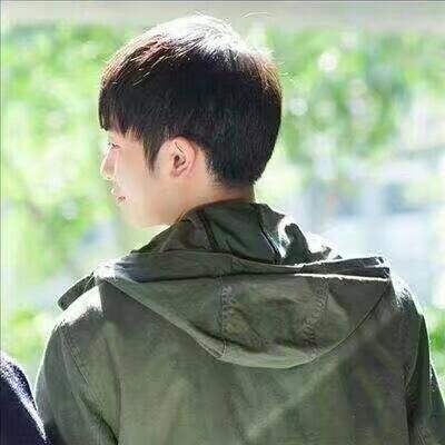 球王会官网注册