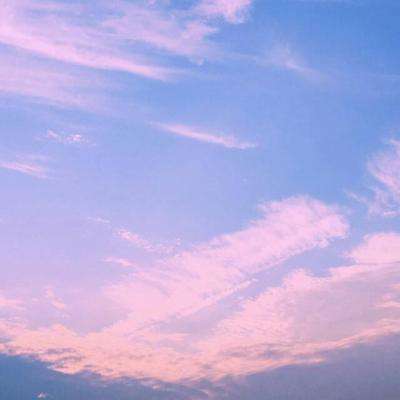 中欧体育app下载官网