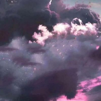 官方盈彩app下载