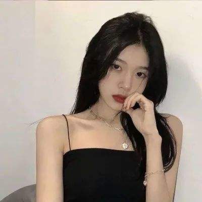 足球竞彩app下载手机版