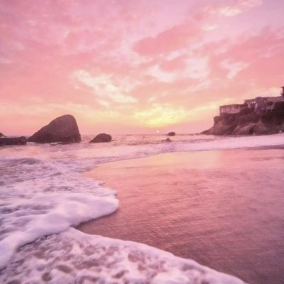 中欧体育app下载官网截图