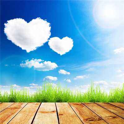 万博客户端app下载