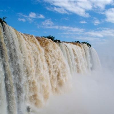 bte365真正的网站app下载