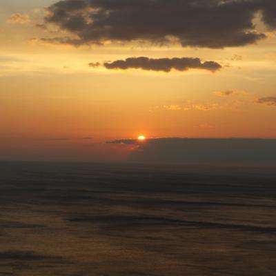 一分钟彩票极速赛车