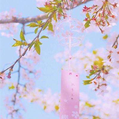 爱游戏全站APP入口苹果版手机app下载