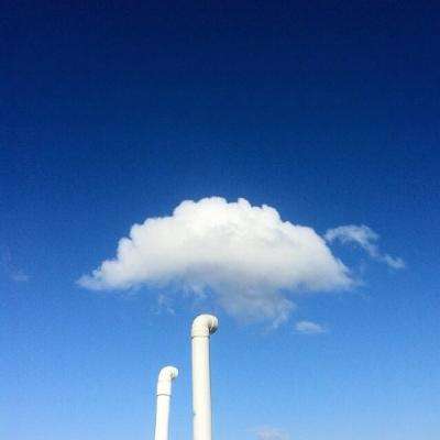 AG大厅网址手机app下载