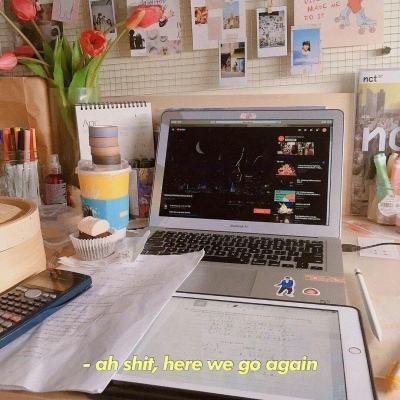 凯发国际k8娱乐官网app