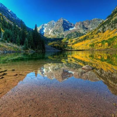 IM体育官方网站入口截图