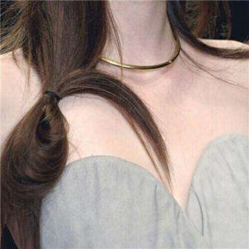 bat365官网登录入口手机app下载