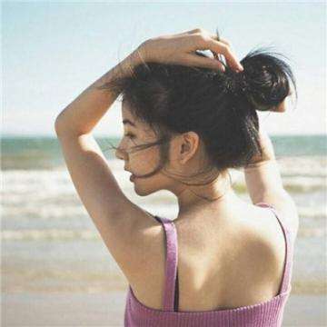 大发国际手机app下载