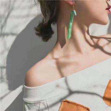 半岛.综合体育入口