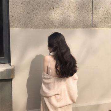 2023澳门资料大全正版下载手机版截图