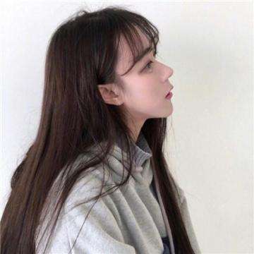 yabo888vip下载手机版