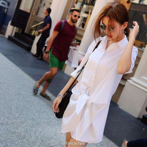 乐鱼(中国)官方网站下载手机版