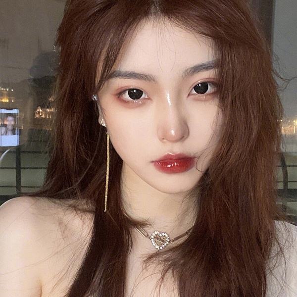 中欧体育app下载官网截图