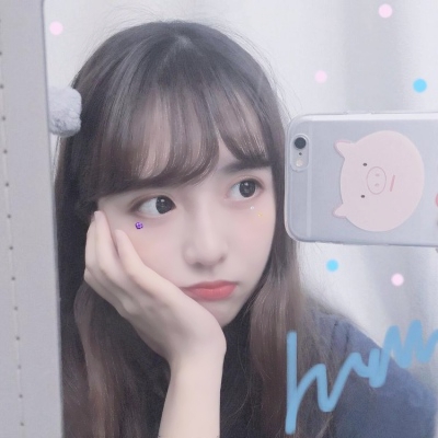 澳门新葡萄新京8883手机app下载