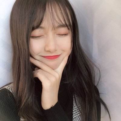 半岛·综合体育手机app下载