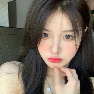 kaiyun电竞入口app下载